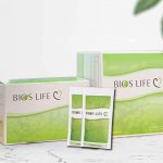 Bios Life E Unicity